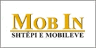 MOB IN