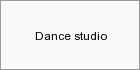 Dance studio