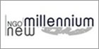 MILENIUMI I RI NGO  