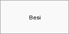 Besi
