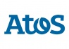 Atos IT Solutions and Services EOOD
